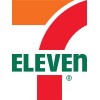 7-Eleven logo