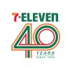 Philippine Seven logo