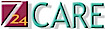 724Care logo