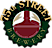 75th Street Brewery logo