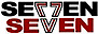 Seven Seven Softwares logo