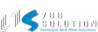 786Solution logo