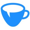 7 Cups logo