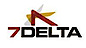 7 Delta logo