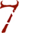 7 Devils Brewing logo