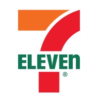 7-Eleven logo