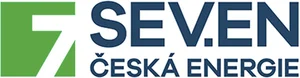 Sev.en Energy logo