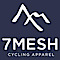 7mesh Industries logo