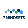 7 Mindsets logo