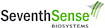 Seventh Sense Biosystems logo