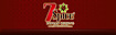 7 Spice logo