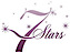 7 Stars Holistic Healing Center logo