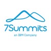 7Summits, An Ibm logo