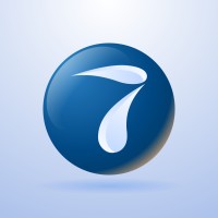 7Tasker logo