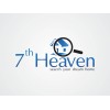 7th Heaven Homes logo