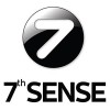 7Th Sense Research logo