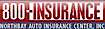 800-Insurance logo