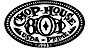 801 Chophouse logo