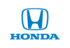 802 Honda logo