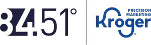 84.51° logo