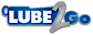 Lube2go logo