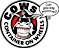 Cow logo