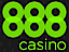 888Casino.com logo