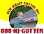 New Jersey Gutter logo