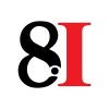 8I Holdings logo