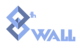 8th Wall logo