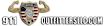 911 Outfitters logo