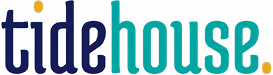 Tidehouse logo