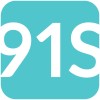 91Springboard logo