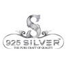 925 Silver Jaipur logo