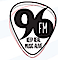 96Fm logo