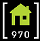 970 Services logo