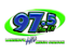 97.5 Now FM logo