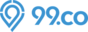 99 Group logo