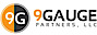 9Gauge Partners logo