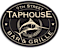 9th St Taphouse logo