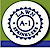 A-1 Lawn Sprinklers logo