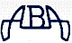 A Better Answer logo