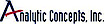 Analytic Concepts logo