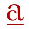 A-Connect logo