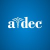 A-Dec logo