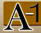 A-One Insurance Agency logo