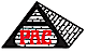 A-PAC Pressure Grouting logo