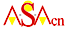 Xiamen ASA Sunglasses CO.,LTD logo