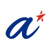 A*Star logo