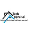 A Tech Appraisal logo